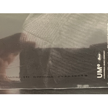 Cash, Johnny - Songwriter (lp) (indie)