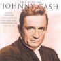 Cash, Johnny - The Best Of