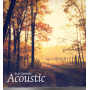 Cassidy, Eva - Acoustic