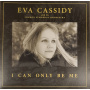 Cassidy, Eva  London Symphony Orchestra & Christopher Willis - I Can Only Be Me