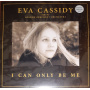 Cassidy, Eva  London Symphony Orchestra & Christopher Willis - I Can Only Be Me (deluxe)