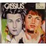 Cassius - 15 Again – New Edition