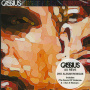Cassius - Au Reve – New Edition