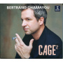 Chamayou, Bertrand - Cage2