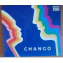 Chango - Chango - Mono Vs. Stereo