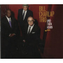 Charlap, Bill - And Than Again