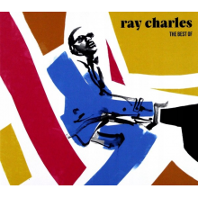 Charles, Ray - The Best Of
