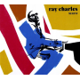 Charles, Ray - The Best Of