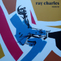 Charles, Ray - The Best Of