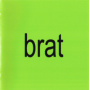 Charli Xcx - Brat