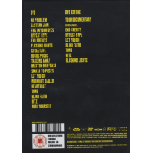 Chase & Status - Live At Brixton Academy