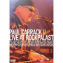 Carrack, Paul - Live At Rockpalast