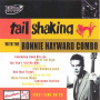 Hayward, Ronnie - Tailshaking
