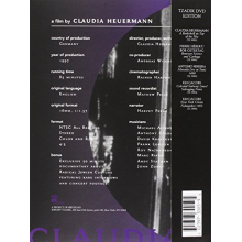 Documentary - Sabbath In Paradise