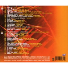 Various - Hardstyle Ultimate Coll. 2007 Vol 1