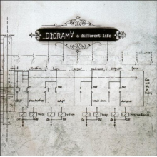 Diorama - A Different Life
