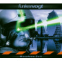 Funker Vogt - Maschine Zeit