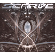 Scarve - Undercurrent
