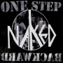 Naked Lunch - One Step Backward
