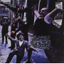 Doors - Strange Days (Expanded)