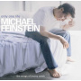 Feinstein, Michael - Only One Life
