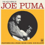Puma, Joe - Jazz Guitar of Joe Puma