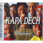 Kapa Dech - Katchume