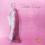 Page, Patti Dinah - Keep Me In Mind