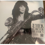 Cher - Forever Classics (silver Vinyl)