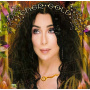Cher - Gold (remastered)