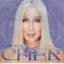 Cher - Very Best Of,the