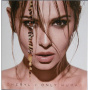 Cheryl - Only Human (deluxe) Ltd.