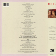 Chic - C'est Chic