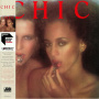 Chic - C'est Chic