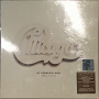 Chicago - Chicago At Carnegie Hall, April 9, 1971 (live) (rsd 2022)