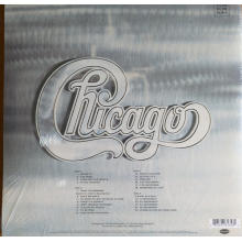 Chicago - Chicago Ii