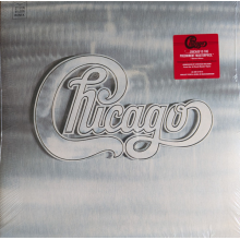Chicago - Chicago Ii