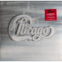 Chicago - Chicago Ii