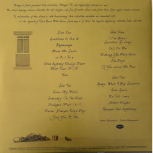 Chicago - Chicago Ix: Greatest Hits Expanded