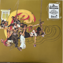 Chicago - Chicago Ix: Greatest Hits Expanded