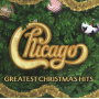 Chicago - Greatest Christmas Hits