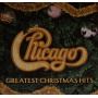Chicago - Greatest Christmas Hits (limited)