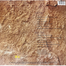 Chicago - Greatest Hits 1982-1989 (limited)