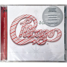 Chicago - O Christmas Three