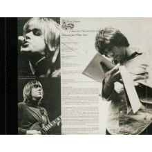 Chicago - Transit Authority