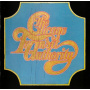 Chicago - Transit Authority