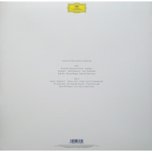Chilly Gonzalez & Jarvis Cocker - Room 29 (rsd Edition)