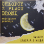 Chłopcy Z Placu Broni - Gwiazdy Spadają Z Nieba
