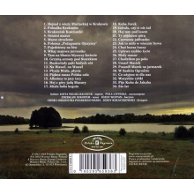 Chor I Orkiestra Polskiego Radia - Echa Ojczyzny