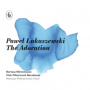 Chór Filharmonii Narodowej - Paweł Łukaszewski / The Adoration